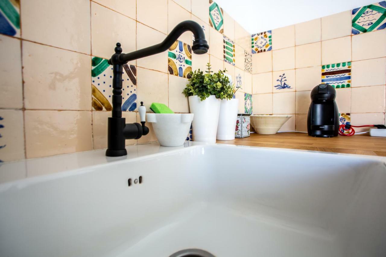 Copo Apartment เซียร์ราเนบาดา ภายนอก รูปภาพ